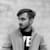 Awais Manzoor