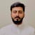 Tahir Gulzar