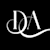Dotmantics A