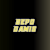 Bepo E