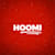 Hoomi