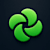 Clover Design