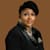 Bernice Philip