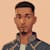 Dorian H