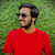 M.hamiz Khan