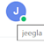 Jee G