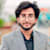Humza Tariq