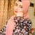 Zainab