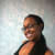 Keisha S