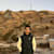 Prashant