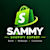 Sammy