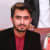Uzair Ahmad