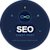 Se0 Guest Post