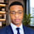 Adekunle M.