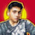 Muhammad Rohaan