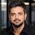 Saeed Khan