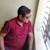 M. Akash