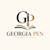 Georgia