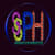 Shafiq