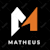 Matheus