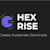 Hex Rise