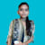 Ankita C