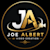 Joe albert