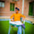 Ghulam M