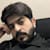 Amjad Maqsood