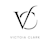 victo