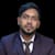 Syed Saad