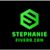 Stephanie