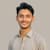 Faisal Ilyas