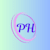 Philip H