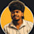 ANBUCHEZHIYAN C