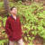 haseeb_khawaja