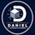 Daniel Solid