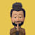indersingh443