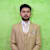 Ikram
