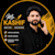kashif