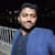 Muhammad Hamza