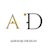Ade