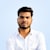 KUNAL JOGCHAND