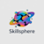 Skillsphere