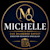 MICHELLE