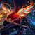AYAT