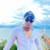 Pratyush 