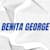 Benita G