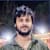 Arif Ahmad