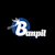 Banpil